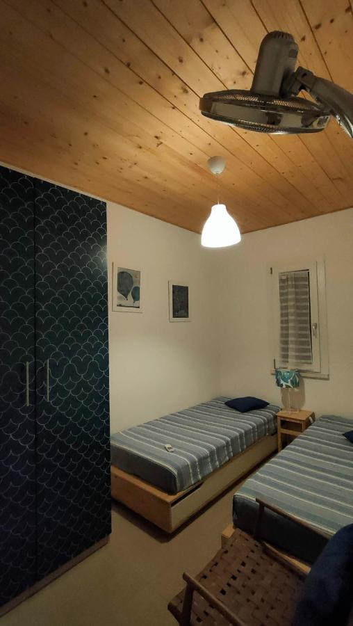Casa Vacanze Gloria Castellammare del Golfo Extérieur photo